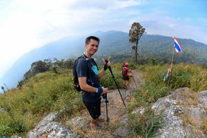 BIB: 
                            <button type="button" onclick="openModal(13514740)" class="btn btn-primary btn-sm float-right btn-popup" data-toggle="modal" data-target=".modal-high-quality">
                        <i class="fas fa-shopping-cart"></i> Add to Cart
                    </button>
                                            <button type="button" onclick="isThisMe(13514740, true)" class="btn btn-success btn-sm float-right btn-popup btn-isme hidden" data-toggle="tooltip" data-placement="bottom" title="นี่คือรูปของคุณใช่ไหม คลิกที่นี่เพื่อเอาเข้าอัลบั้ม">
                        <i class="fas fa-plus"></i> Add to album
                    </button>
                    <button type="button" onclick="isThisMe(13514740, false)" class="btn btn-warning btn-sm float-right btn-popup btn-isnotme hidden">
                        <i class="fas fa-ban"></i> Remove from album
                    </button>